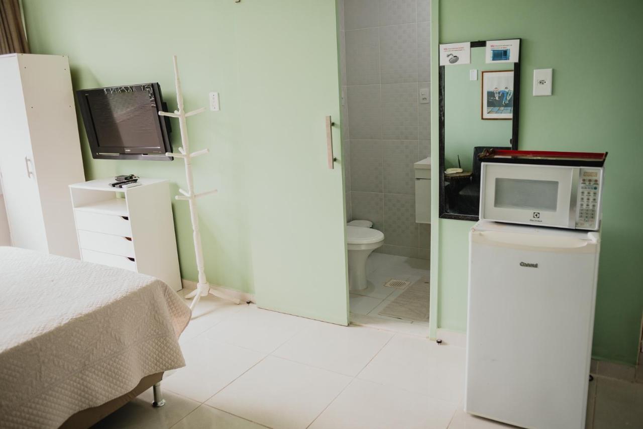 Estudio Laranjeiras Rio de Janeiro Kültér fotó